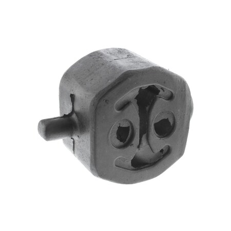 Vaico Exhaust Hanger, V30-9985 V30-9985